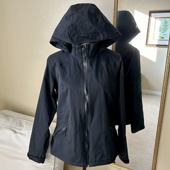 Merrell Opti Shell Jacket - Picture 1 of 11